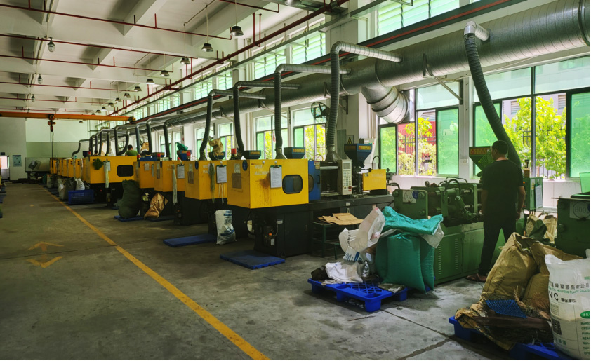 module-3-item-3-image