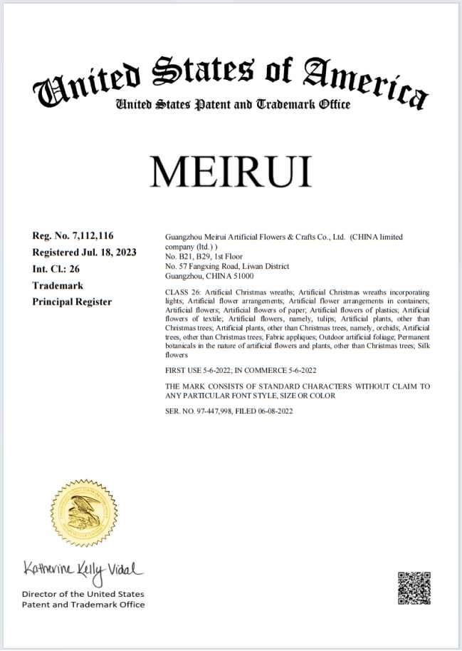 layout-module-13-item-2-image