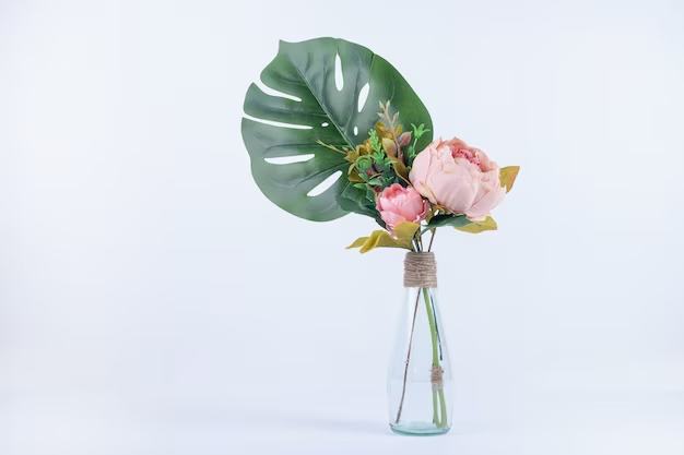 layout-module-2-image-16