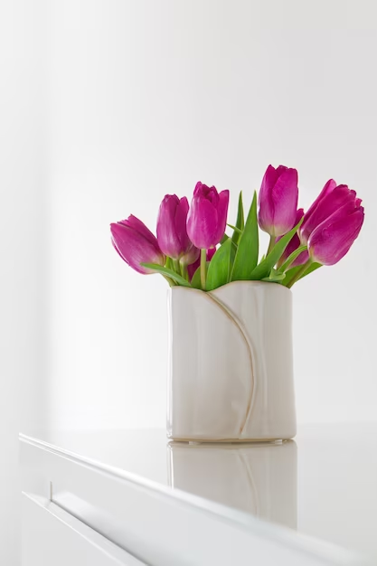 layout-module-2-image-6