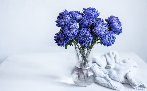 layout-module-2-image-4