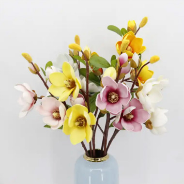 layout-module-2-image-10