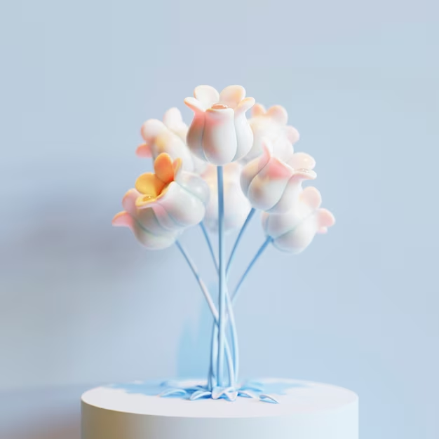 layout-module-2-image-17