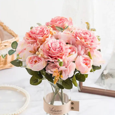 layout-module-2-image-19