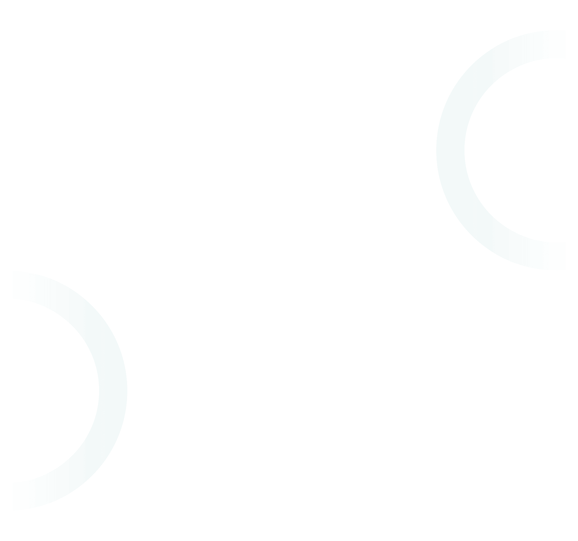 layout-module-8-image