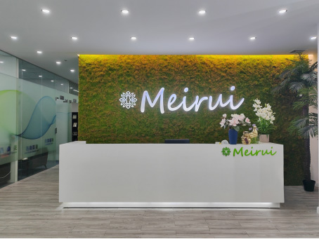 layout-module-7-image-2