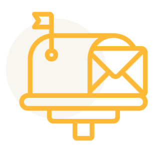 module-3-item-2-image