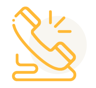 module-3-item-1-image