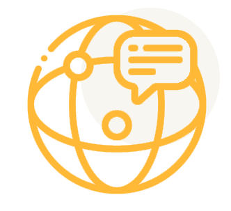 module-3-item-3-image