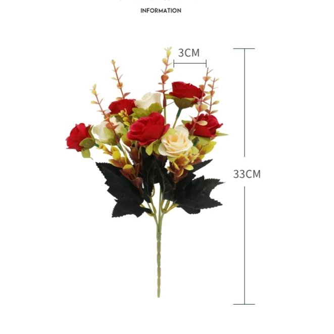 ad637f201f0811d199a60fde774089af_Hb22cf135ec07463e8cb3c52415c5d0ebC