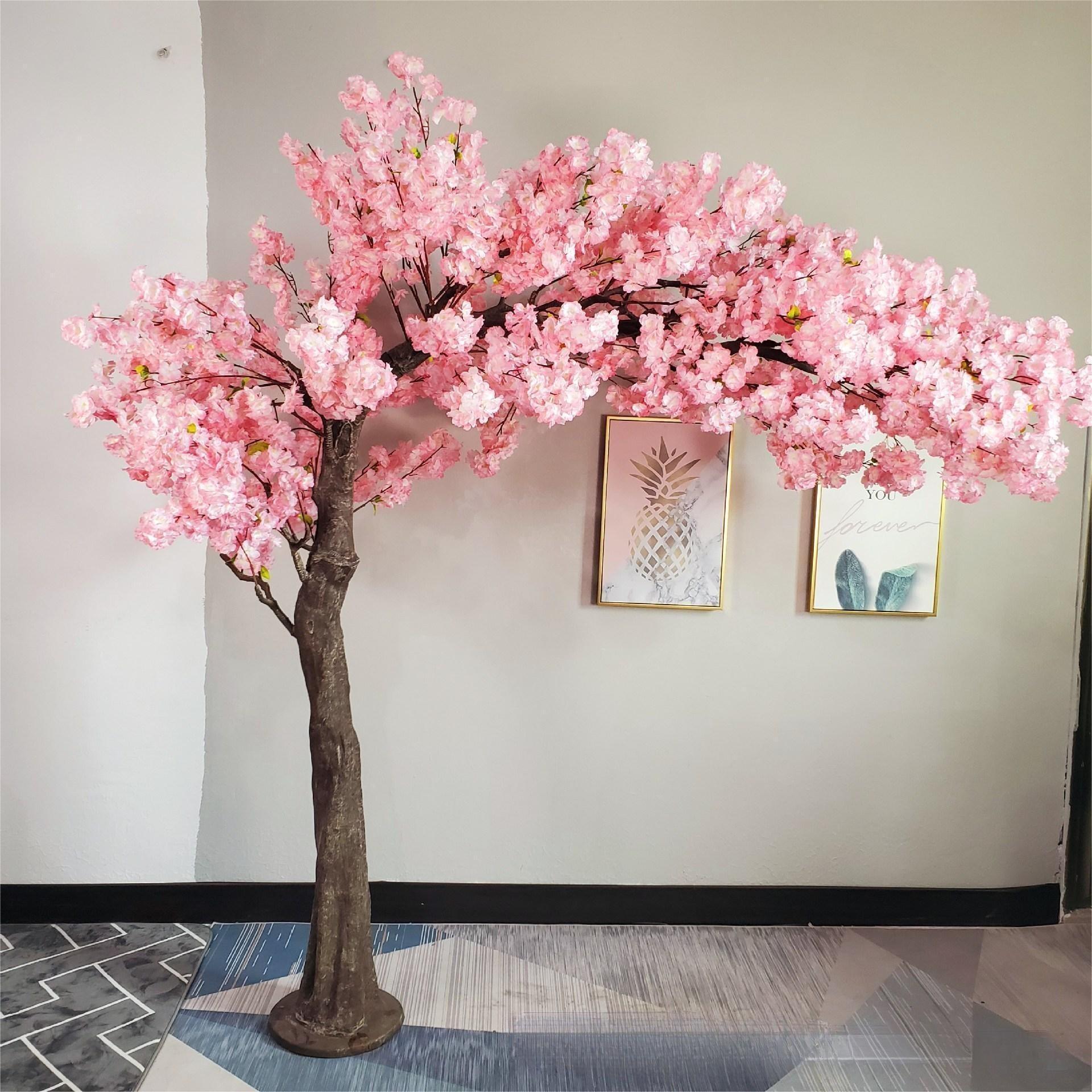 Wholesale-Plastic-Cherry-Blossom-Artificial-Tree-for-Wedding-Decor-Centerpiece.jpg