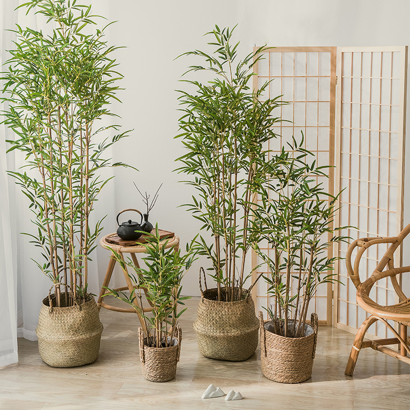 High-Green-Tree-Ornamental-Artificial-Bamboo-Tree-Plants-for-Home-Hotel-Decoration.jpg 