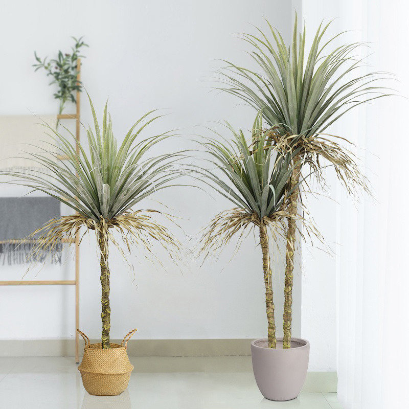 New-Fashion-Design-Artificial-Planta-Faux-Dracaena-Bonsai-Big-Plant-Indoor-Decoration-Green-Plan.jpg