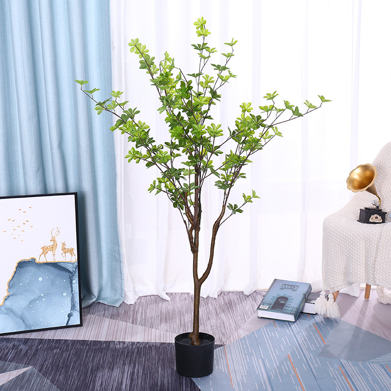 Indoor-Decoration-Artificial-Enkianthus-Tree-Faux-Tree-Plant-Japan-Enkianthus-Tree.jpg