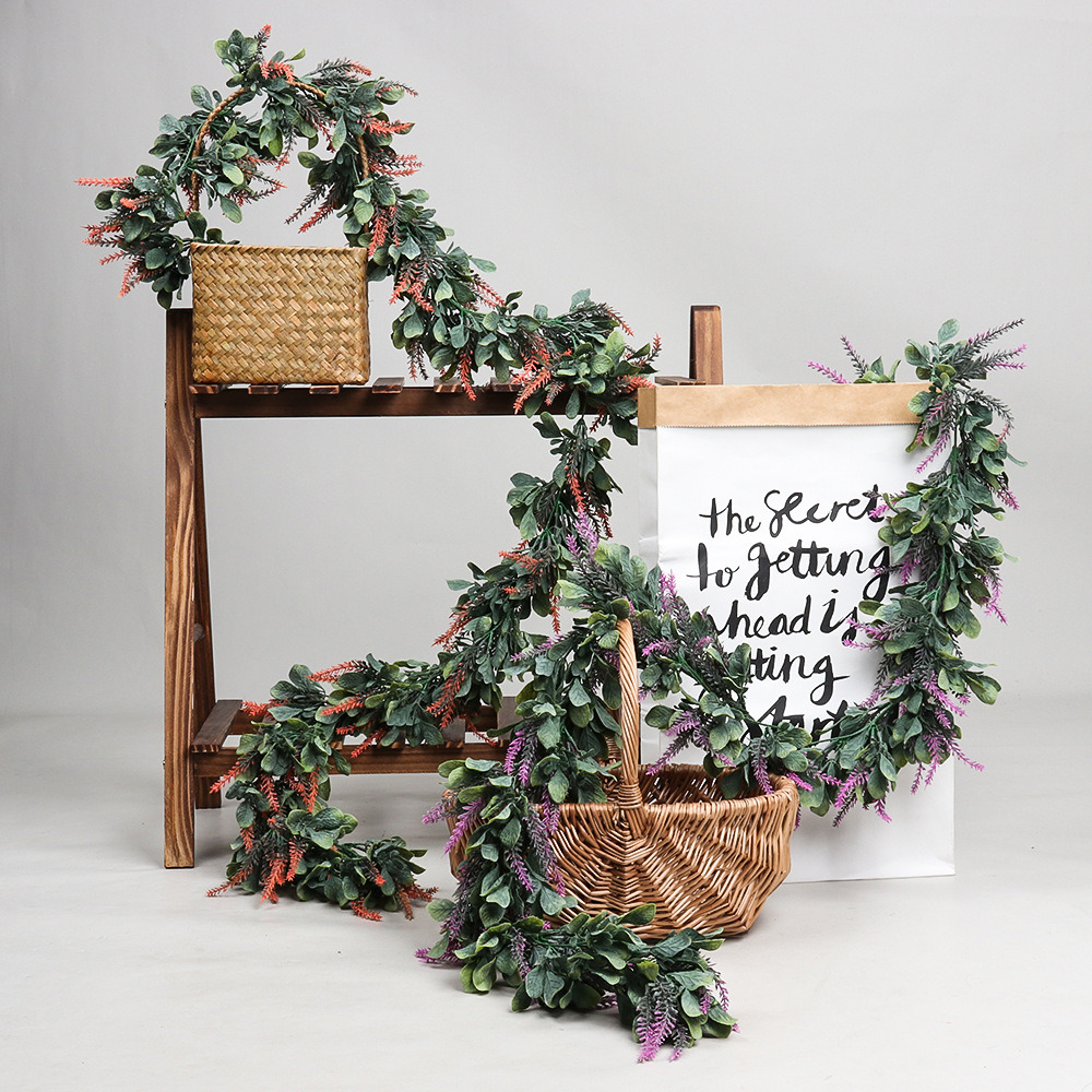 Summer-Design-Artificial-Hanging-Lavender-Rattan-Home-Decor-Plastic-Hanging-Eucalyptus-Rattan.jpg