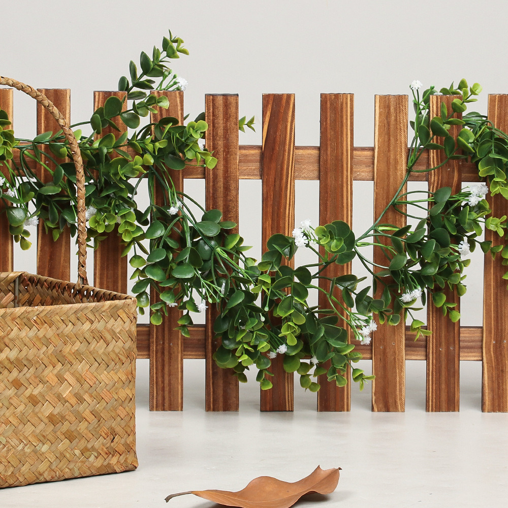 2022-Newest-Design-Artificial-Hanging-Eucalyptus-Rattan-Home-Decor-Plastic-Hanging-Baby-s-Breath-Rattan.jpg