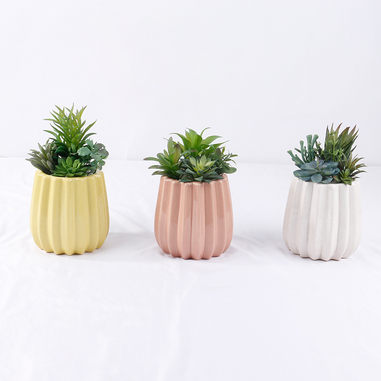 Home-Decor-Artificial-Mini-Succulent-with-Pot-Artificial-Plant-Succulents-for-Home-Decoration.jpg