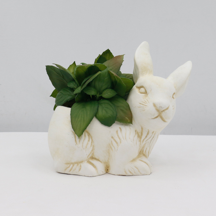 Decoration-Office-Desktop-Ornamental-Decoration-Succulent-Plant-Small-Rabbit-Pot-Artificial-Succulent.jpg