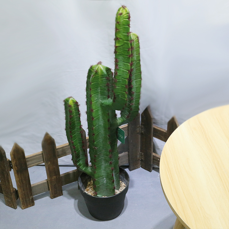 77cm-Three-Headed-Plantas-Cactus-Y-Suculentas-Columnar-Cactus-for-Cheap-Artificial-Greenery.jpg