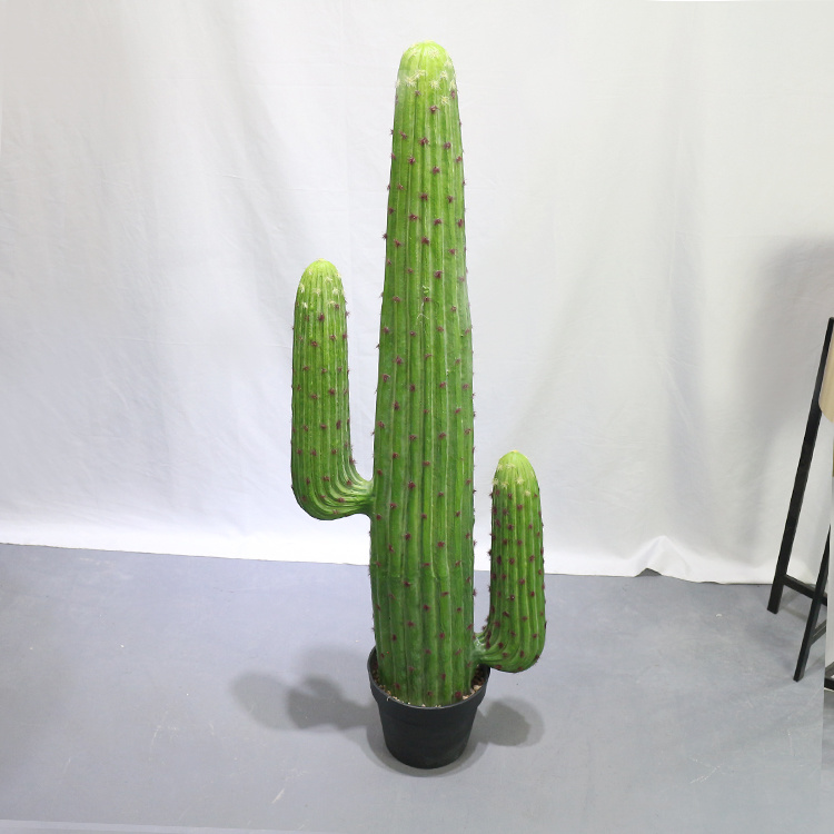 117cm-Two-Headed-Large-Artificial-Cactus-Mexico-Cactus-Plant.jpg