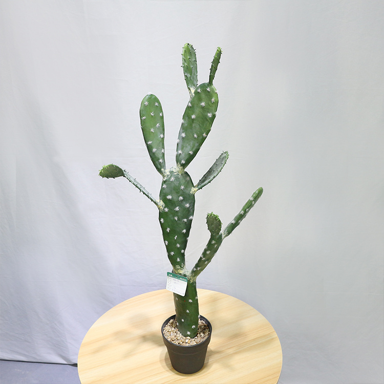 Artificial-Cactus-Plants-Faux-Decoration-Greenery-Lifelike-Cactus-Plants-Bonsai-for-Home-Decor.jpg
