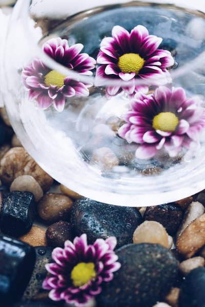 bowl-of-flowers-on-stone_373x_2x.jpg