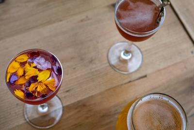 fancy-cocktail-with-flower-petals_373x_2x.progressive.jpg