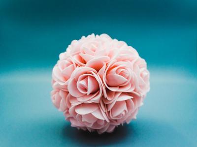 pink-rose-flower-ball_373x_2x.progressive.jpg
