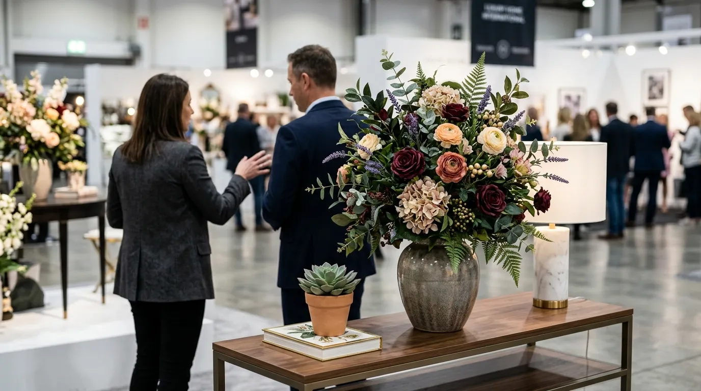 artificial_flower_display_16_9_1779245815035.webp