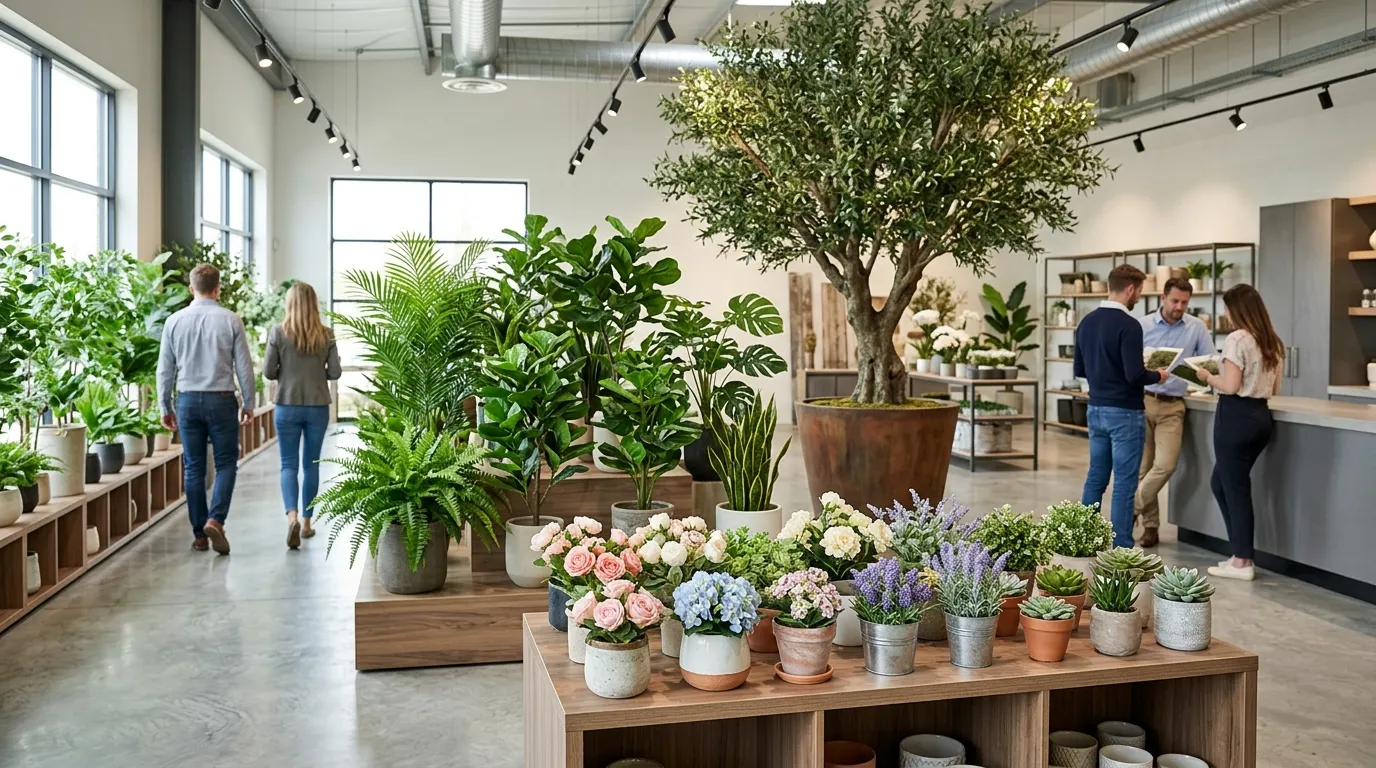 new_artificial_flower_display_1779246190001.webp