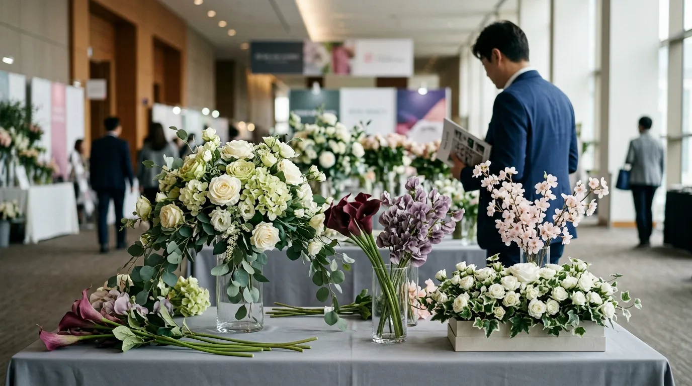 spain_market_flowers_16_9_1779256675323.webp