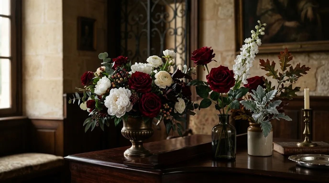 flower_decor_classic_1779257092725.webp 