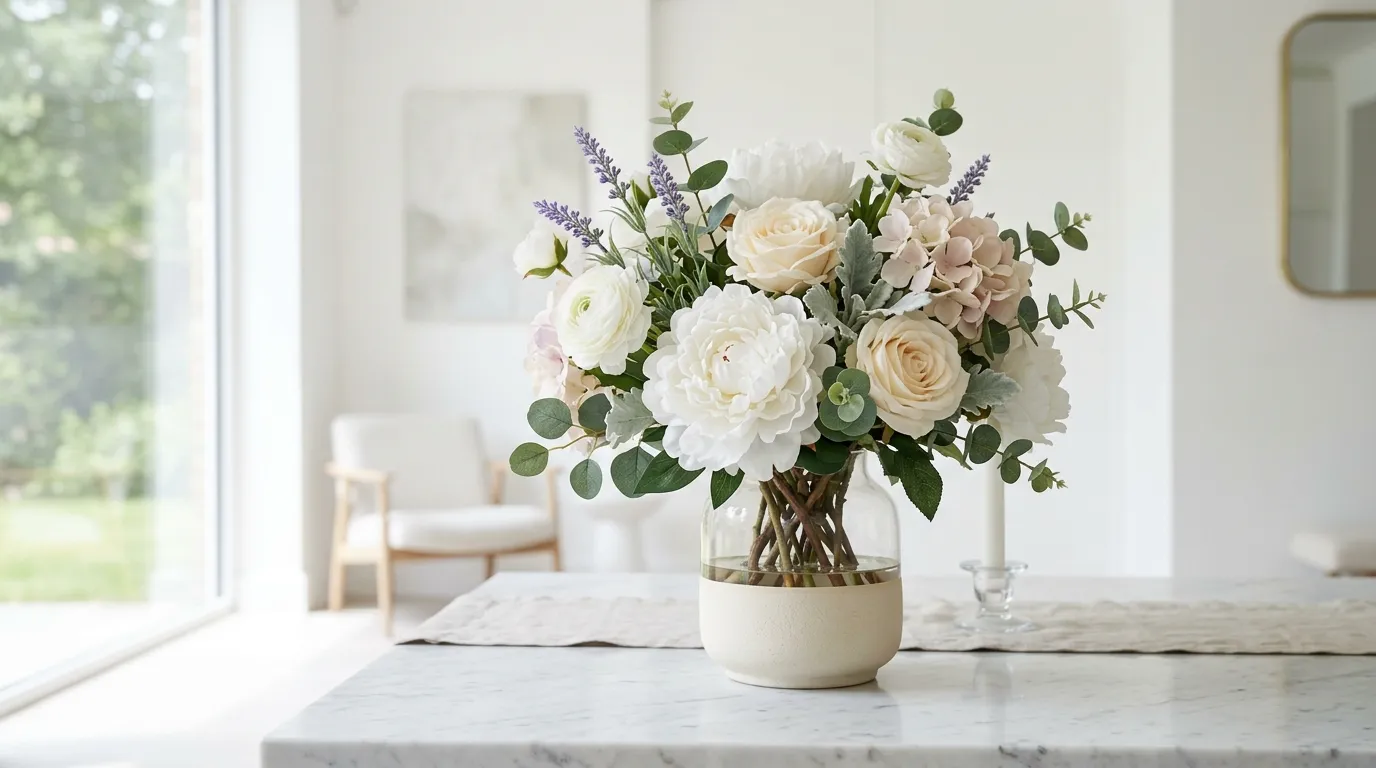flower_decor_minimalist_1779257074648.webp 