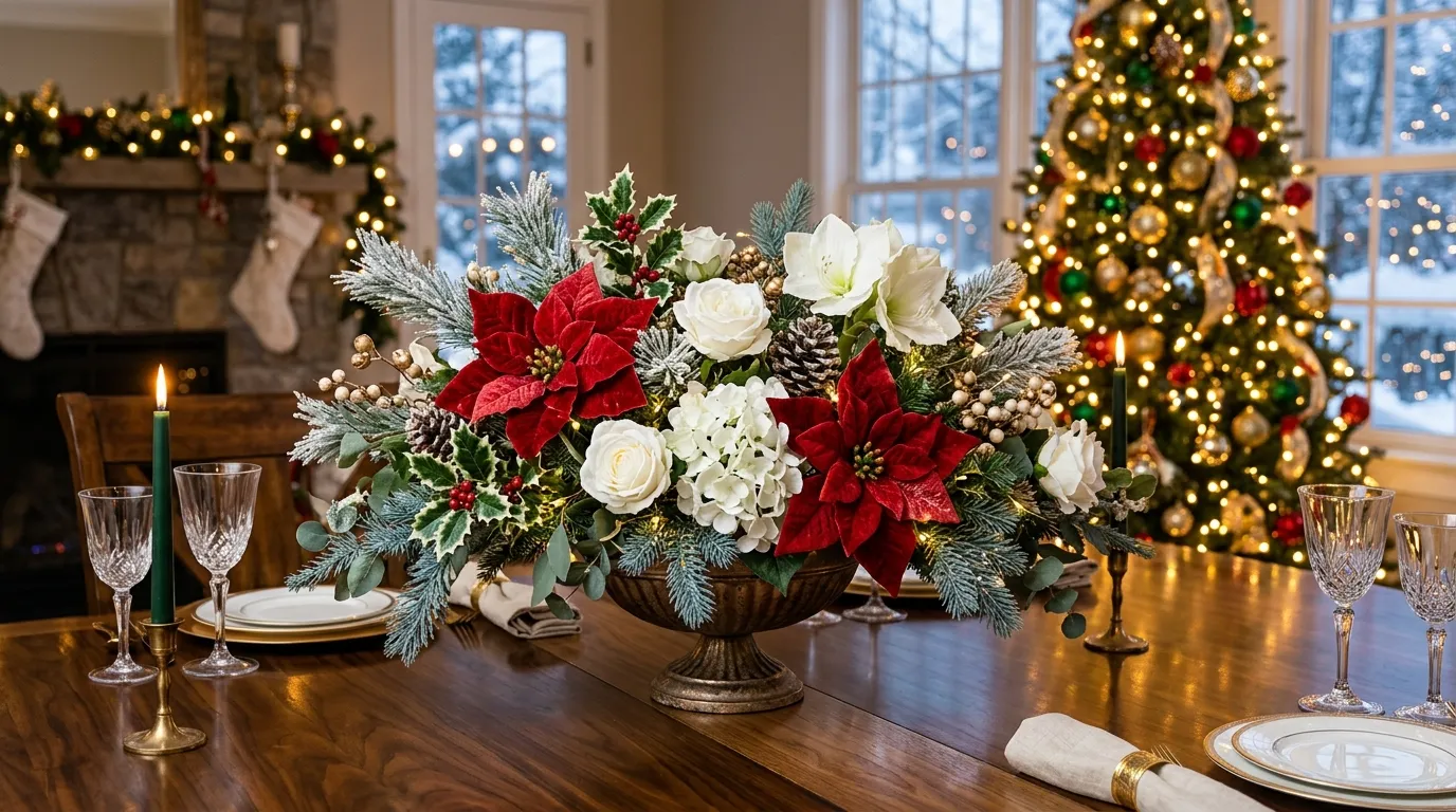 christmas_centerpiece_16_9_1779258704577.webp