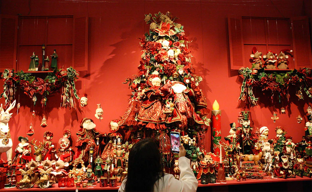 Christmasworld-event-on-Thursd-image.webp 