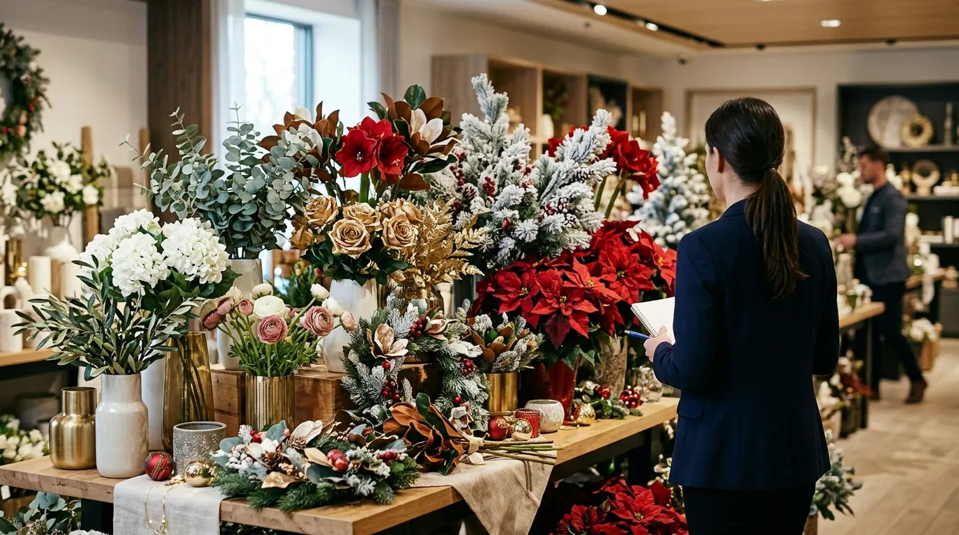 christmas_decor_flowers_16_9_1779258164591.webp 