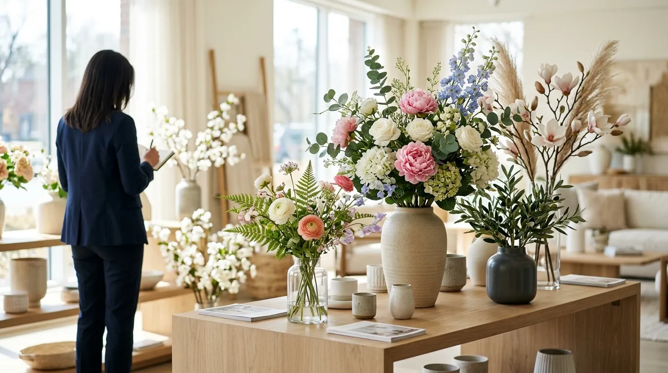 nz_home_decor_flowers_1779259246214.webp