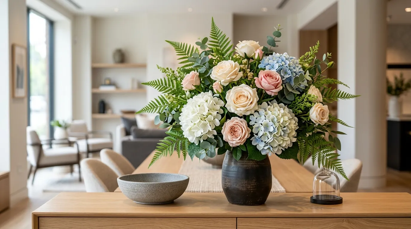 artificial_flowers_banner_1779352806868.webp