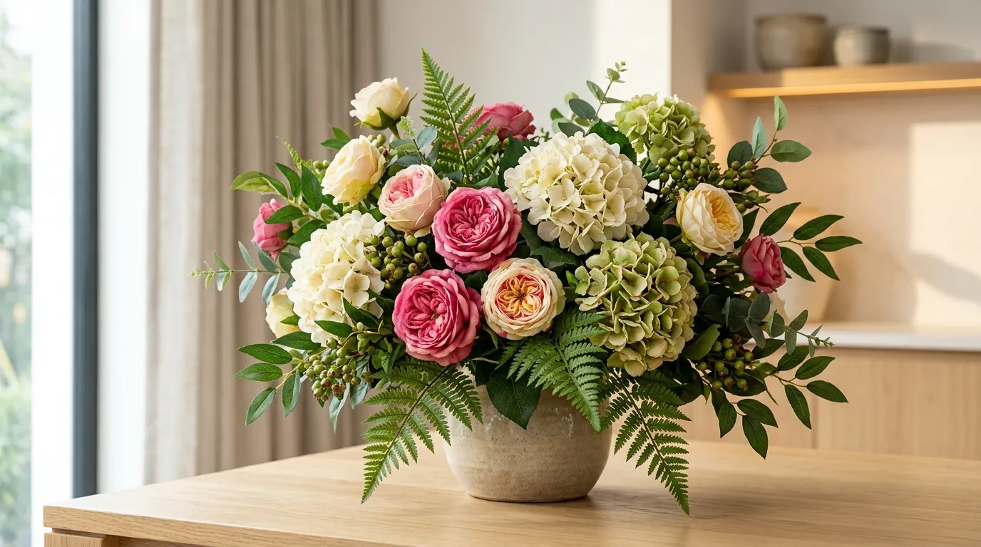 straits_trading_banner_1779436998820.webp