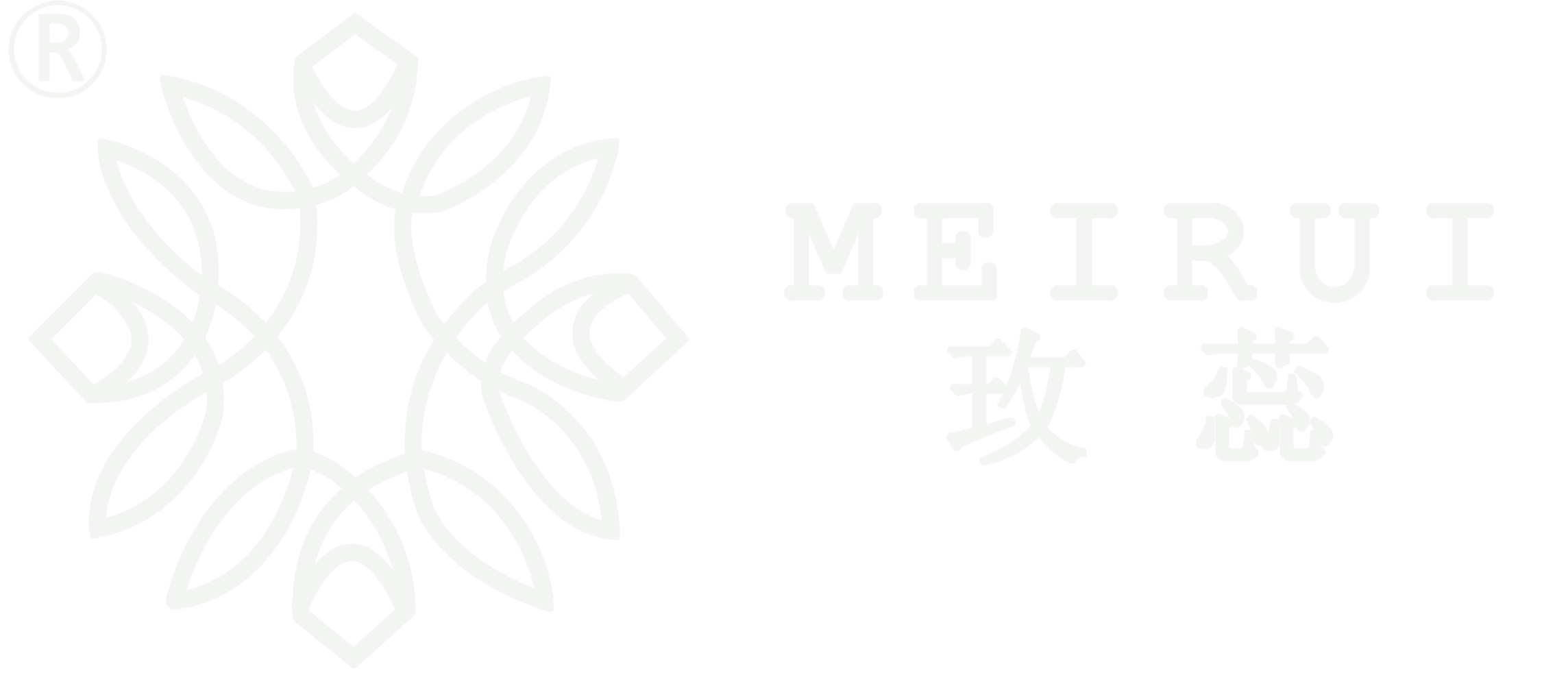 659b6354862d4.png