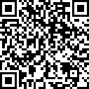 659dfeaa7565a.png